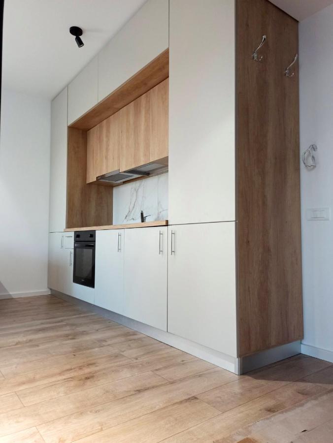 Stylish, Modern 2 Rooms Flat With River View, Near Presidential Palace Bükreş Dış mekan fotoğraf